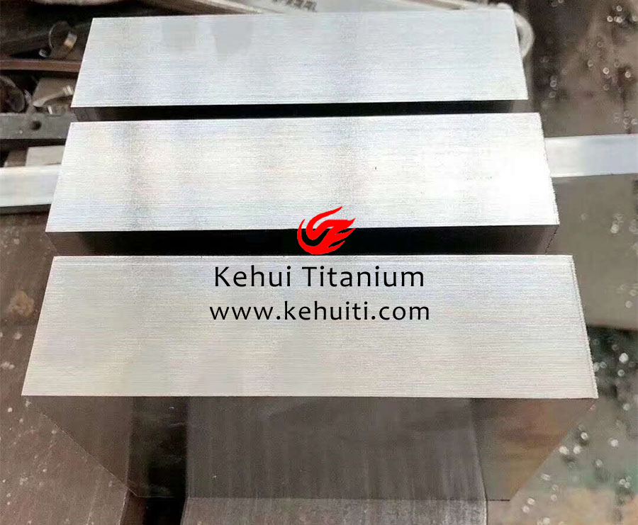 ѺϽ𷽿