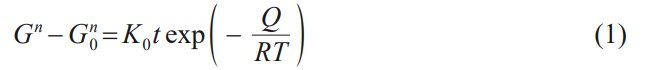 ͼ20250102204157.png