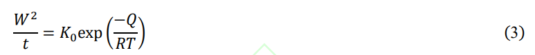 ͼ20250208225612.png