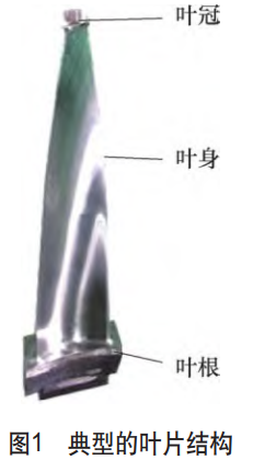 ͼ20250505174529.png