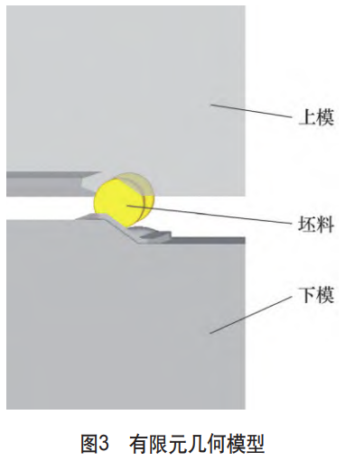 ͼ20250505174553.png