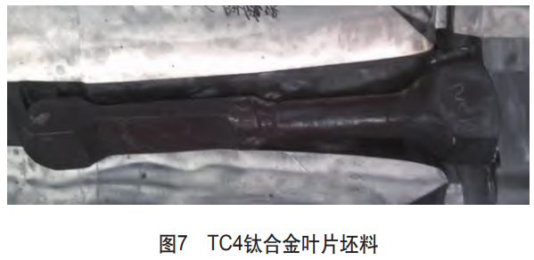 ͼ20250505174749.png