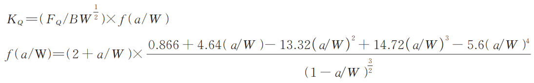 ͼ20250505180812.png
