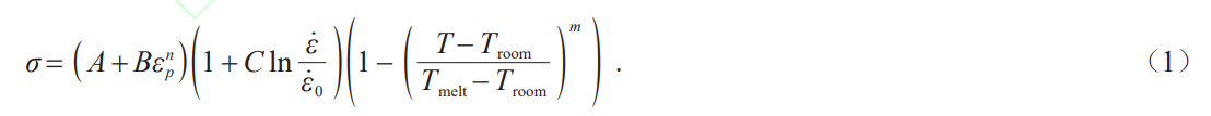 fh1.png