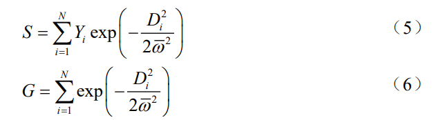 ͼ20250507165530.png