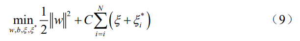 ͼ20250507165601.png