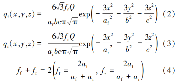 ͼ20250510160741.png