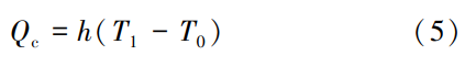 gs5.png
