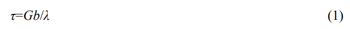 gs1.png