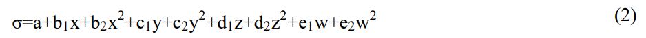 gs2.png