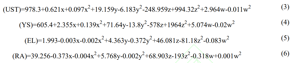 gs3-6.png
