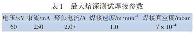 b1.png