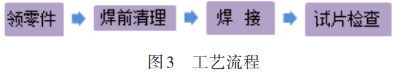 ͼ20250511155516.png