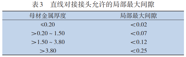 ͼ20250511155532.png