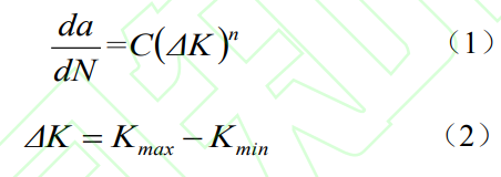 gs1-2.png