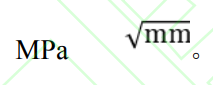 fh.png