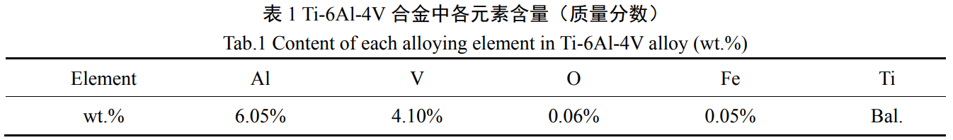 ͼ20250512162531.png