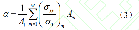 gs3.png