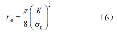 gs6.png