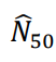 ͼ20250513104029.png