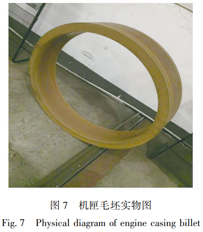 ͼ20250513163622.png