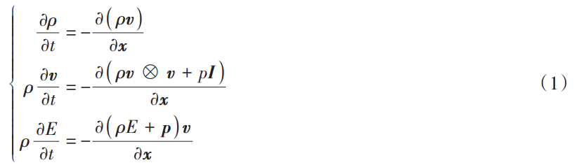 gs1.png