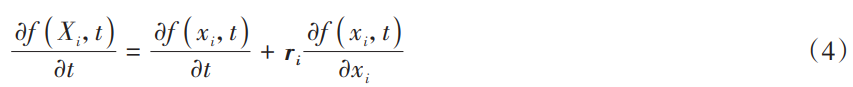 gs4.png