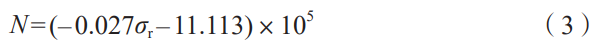 gs3.png