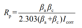 ͼ20250809155531.png