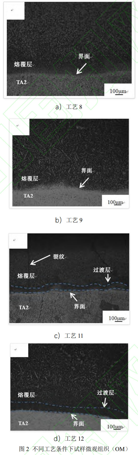 δ-1.jpg