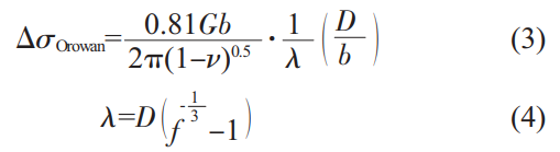 ͼ20251002161856.png