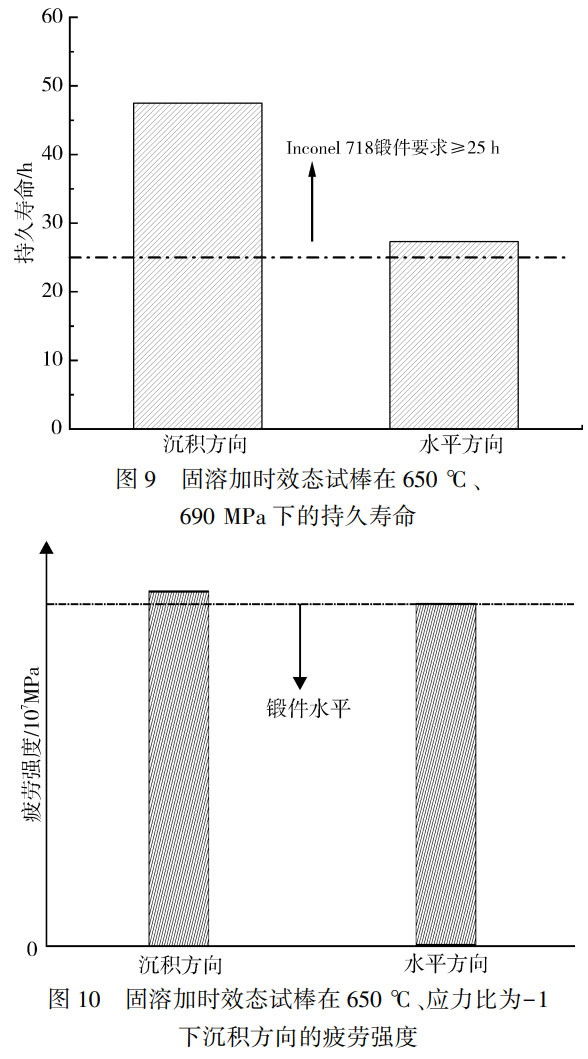 δ-9-10.jpg