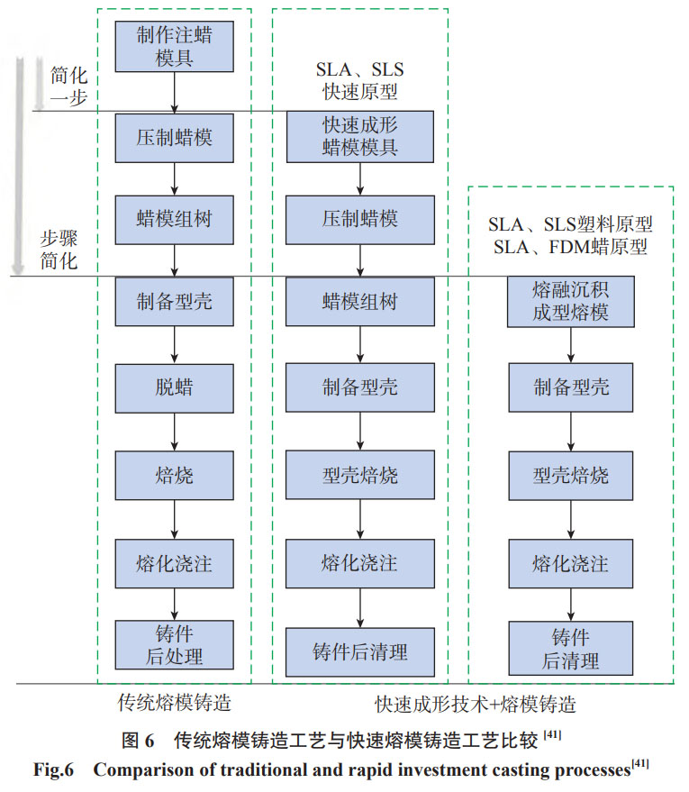 δ-3.jpg