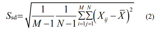 ��ͼ20260208103824.png