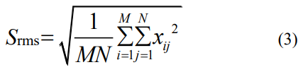��ͼ20260208103835.png