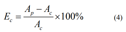 ��ͼ20260208104029.png