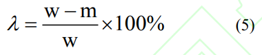 ��ͼ20260208104520.png