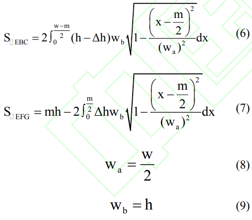 ��ͼ20260208104538.png