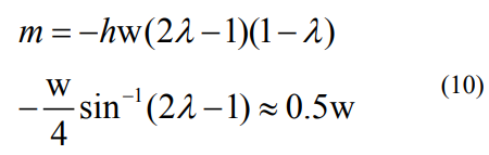 ��ͼ20260208104548.png