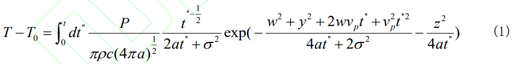 ��ͼ20260427093336.png