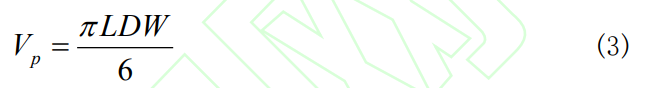 ��ͼ20260427093436.png