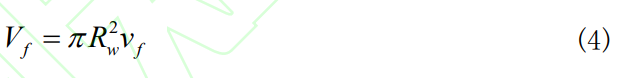 ��ͼ20260427093445.png