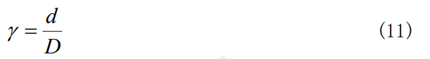 ��ͼ20260427093649.png