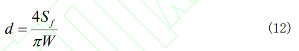 ��ͼ20260427093659.png