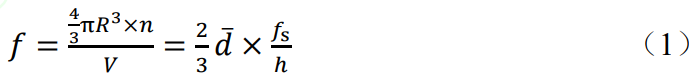 ��ͼ20260601101533.png