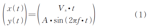��ͼ20260702112742.png